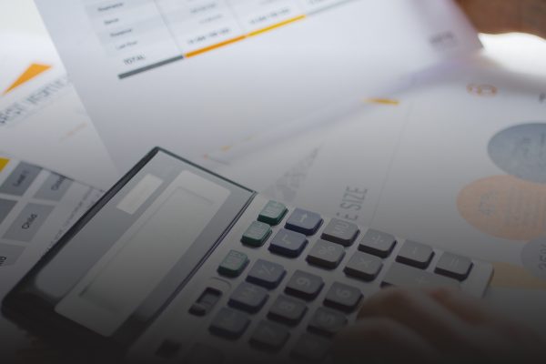 Cobranças Indevidas