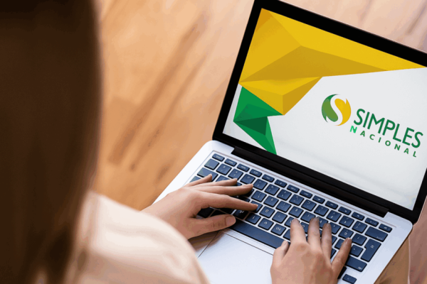 blogsimplesnacional-1024x576