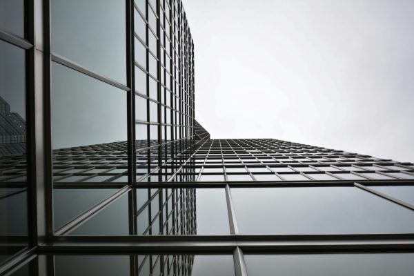 pexels-golnar-sabzpoush-rashidi-1317651-2530342