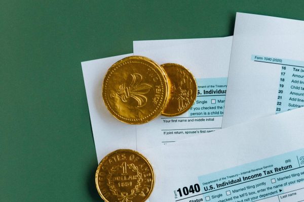 pexels-n-voitkevich-6863189